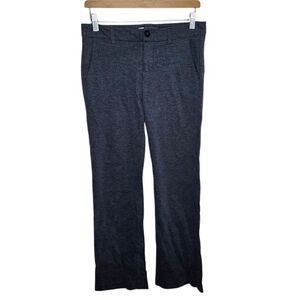 Cabi | #575L My Favorite Trouser Dark Gray Bootcut Pants Size 4